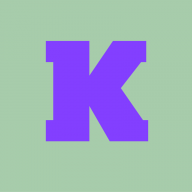 KarenF