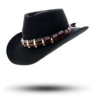 Akubra
