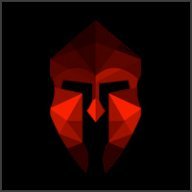 ProfitKnight