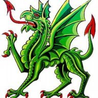 TheGreenDragon