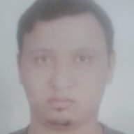 islamkhalid