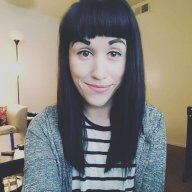 Amy Baum