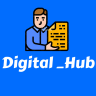 Digital_Hub