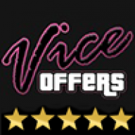 John Viceoffers