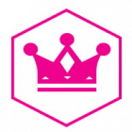 redglove