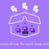 SMTPBOXES.COM
