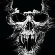 RichOrDead