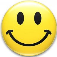 exputter