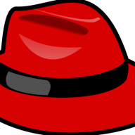 redhat_unix67