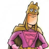 kluangman