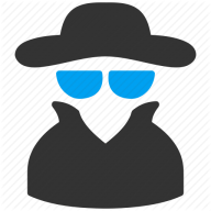 blackpapper00