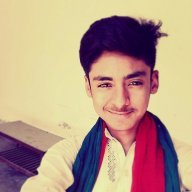 Taimoor h. Kamboh