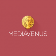 MediaVenus