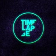 TimeLapsed