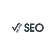 Web Sitesi SEO
