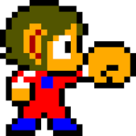alexkid