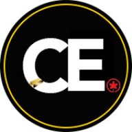 CanadianEntrepreneurs_