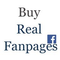 Petesocialmarketing