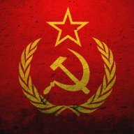 BrosephStalin