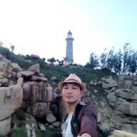 ntdphi004