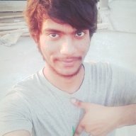 Tarek Rahman