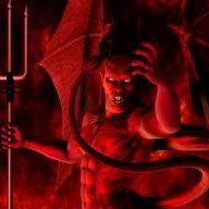 hell