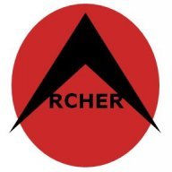 ShaunArcher