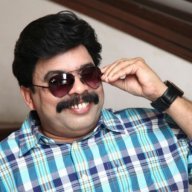 Power Star
