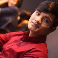 DoanBinh
