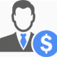 BeRichCPA