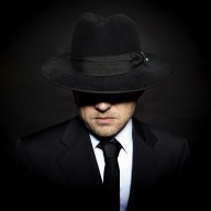 Blackhatpreneur