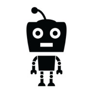 mister_digital