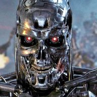 Terminatormachinekiller