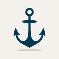 flying_dutchman