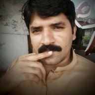 saqlain abbas