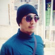 rayden