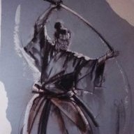 darklich