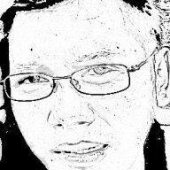 rissetter