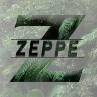 Zeppe