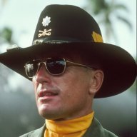 Col_Kilgore