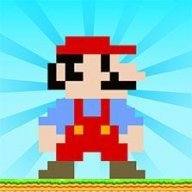 Jr_junior_junior