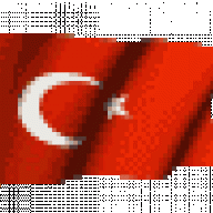 Ay yıldız