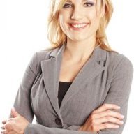 Teresa Hill