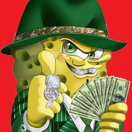 NetlixAccounts