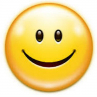vadimu