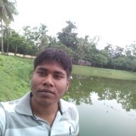 Alamgir Hossain