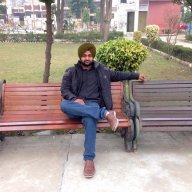 manpreet singh