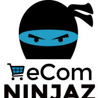LeftHook