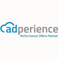 Adperience