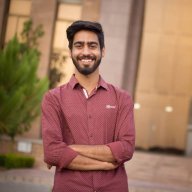 Usama Javed